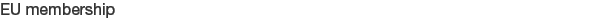 pagetitle