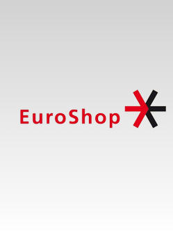 euroshop