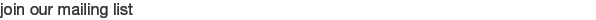 pagetitle