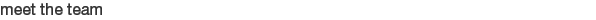pagetitle