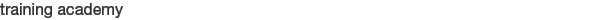 pagetitle