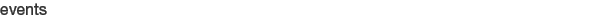 pagetitle