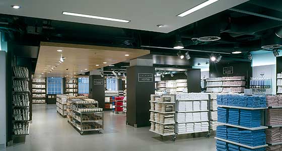 primark