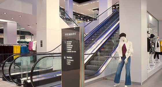 primark4