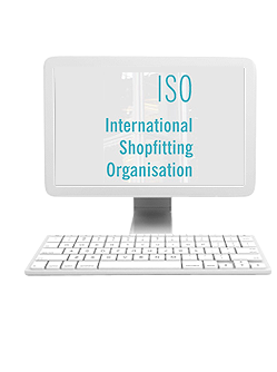 iso