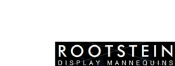 rootstein