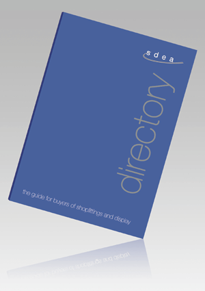 directory