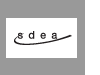 sdea