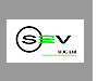 sev