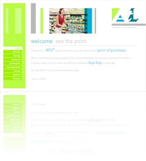 ATL Associates Ltd