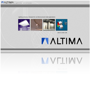 Altima Ltd