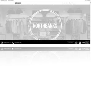 Northbanks Design